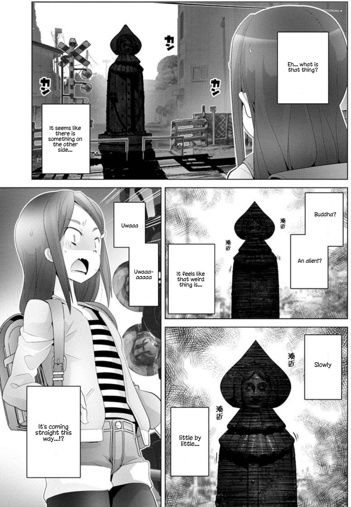 Chapter 3 - Page 9