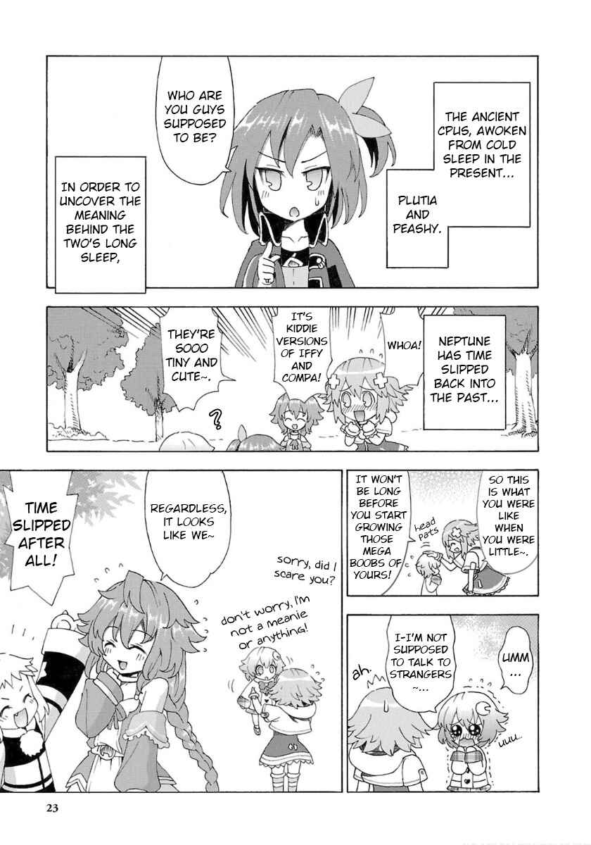 Chapter 29 - Page 1
