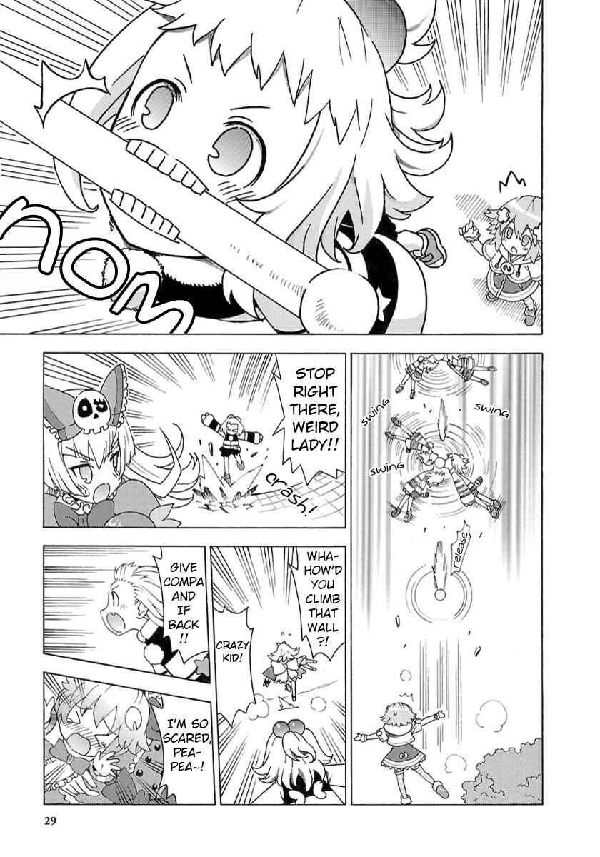 Chapter 29 - Page 7