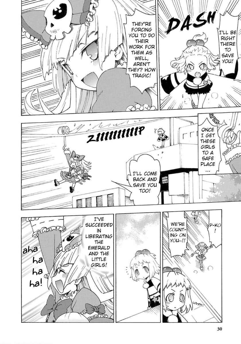 Chapter 29 - Page 8