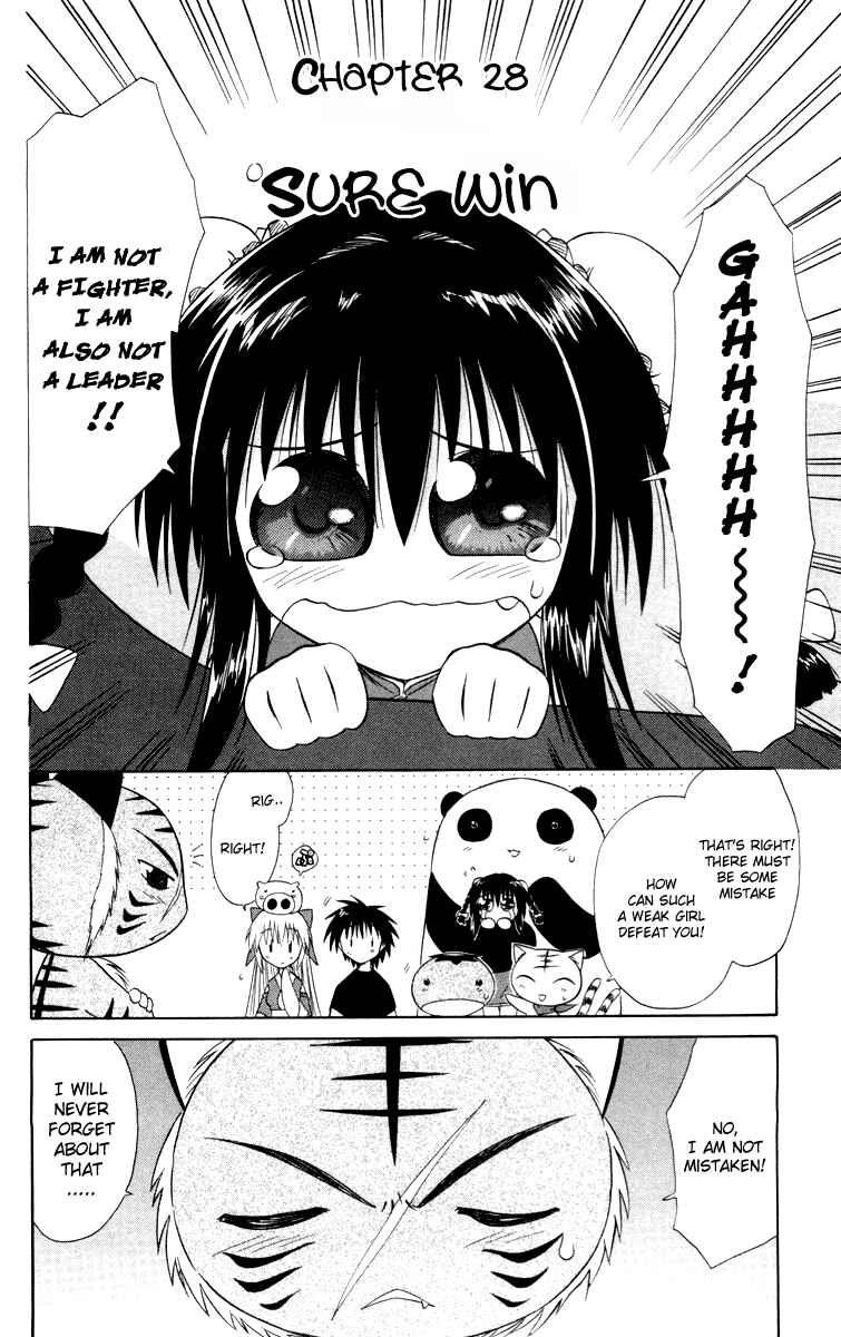 Chapter 28 - Page 2