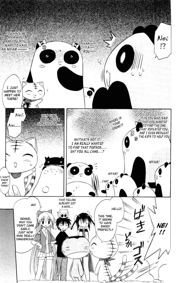 Chapter 28 - Page 29