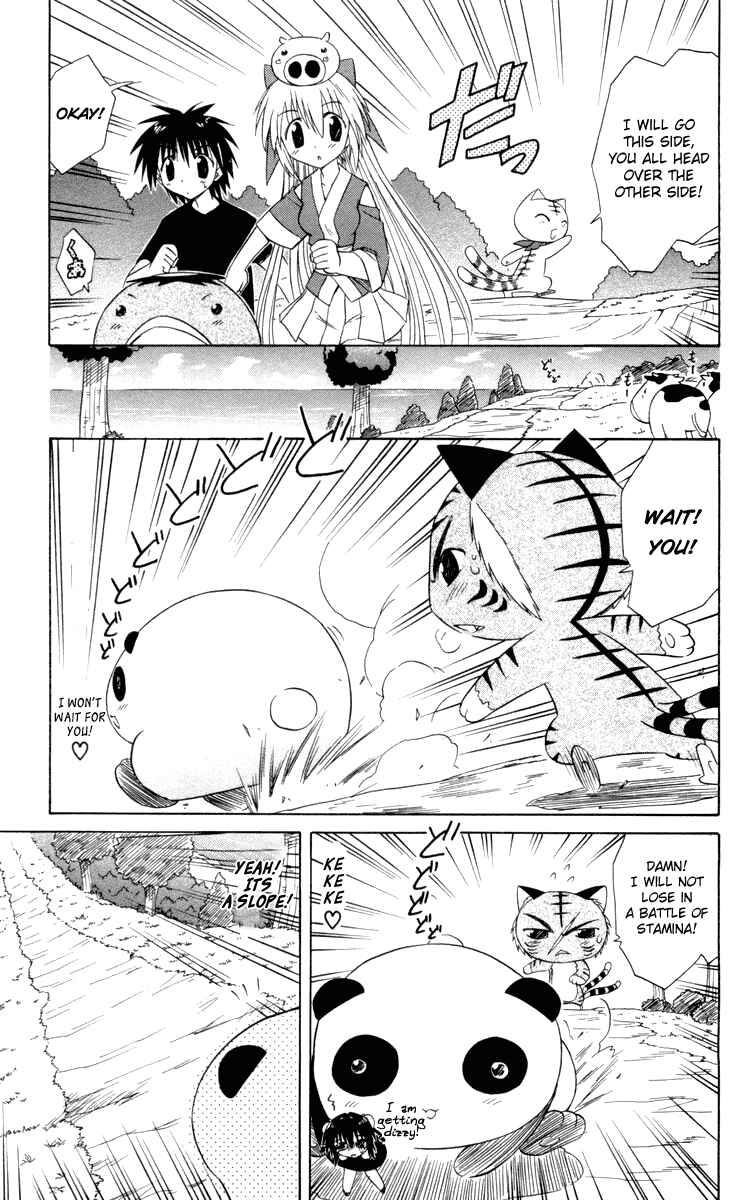 Chapter 28 - Page 9
