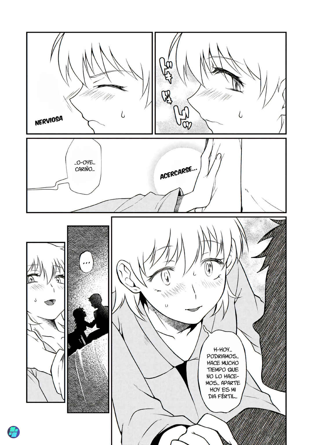 Chapter 11 - Page 10