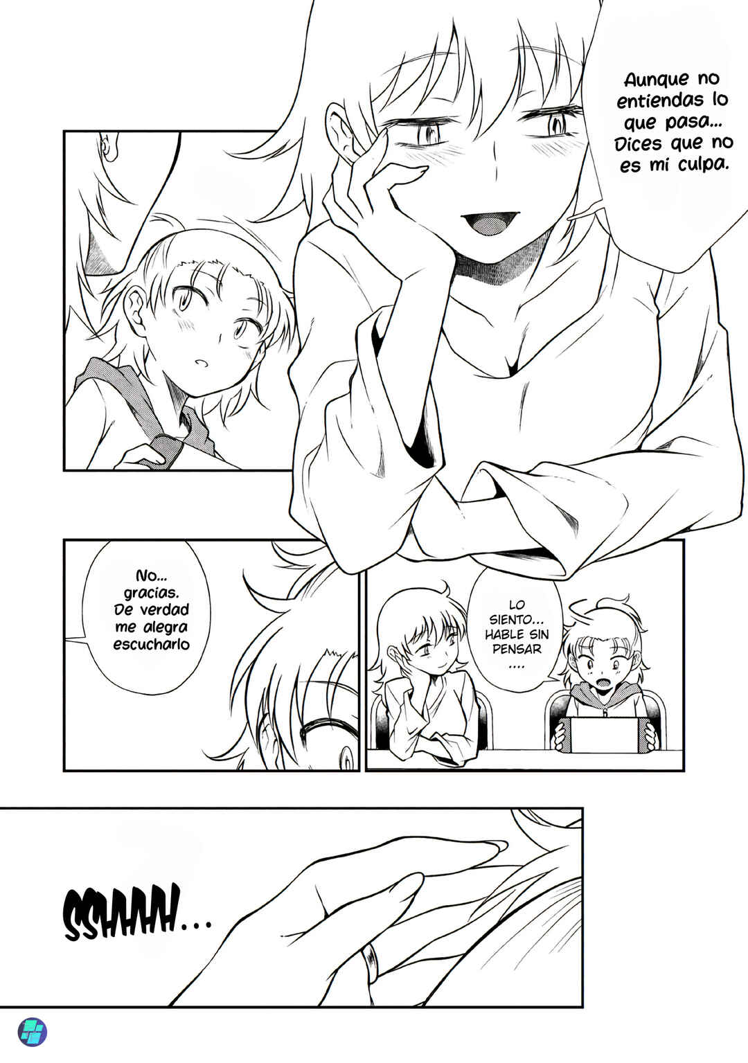 Chapter 11 - Page 15