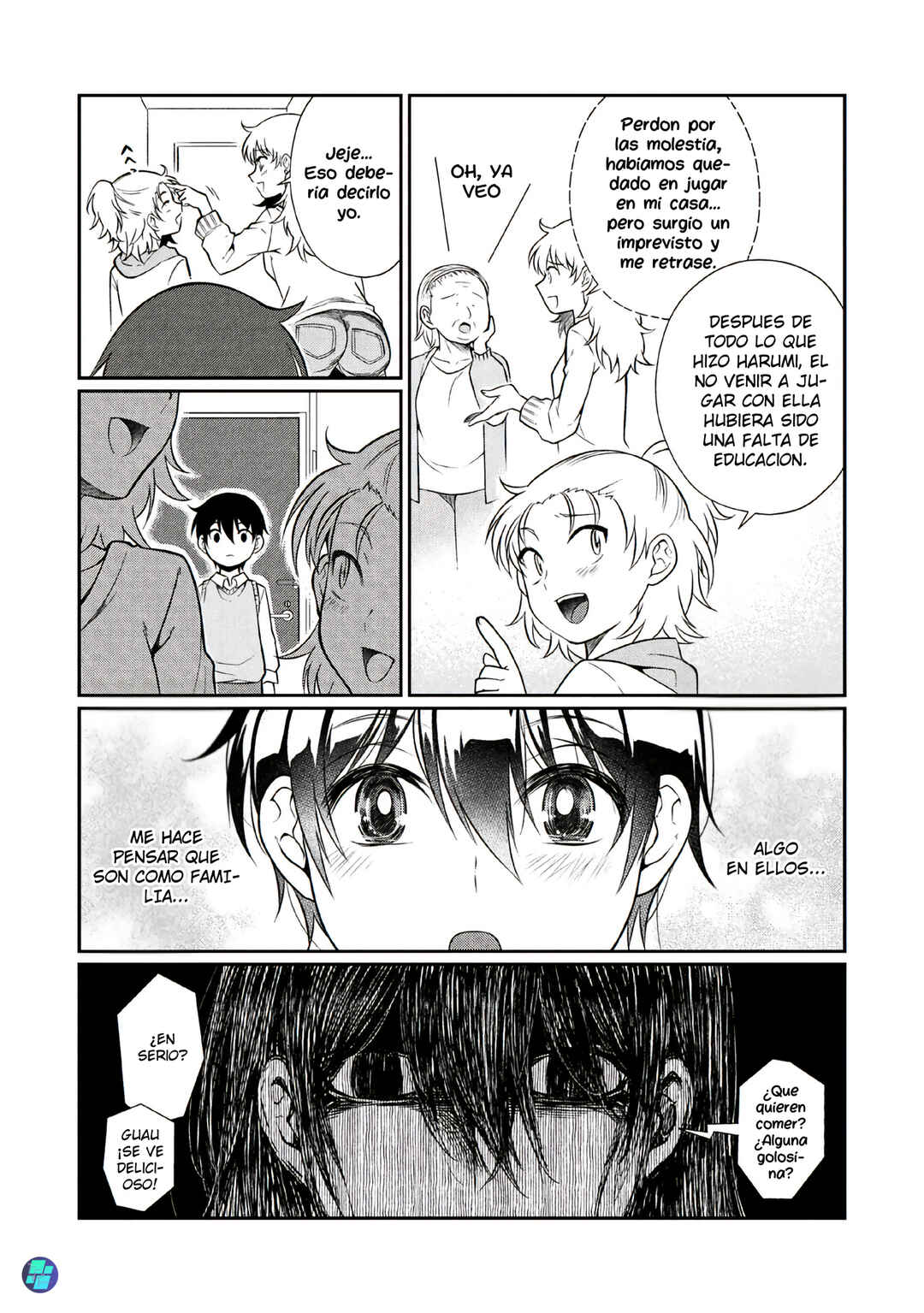 Chapter 11 - Page 23