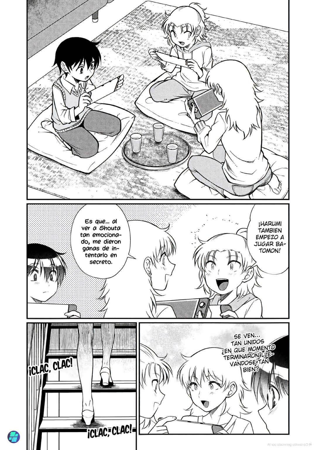 Chapter 11 - Page 25