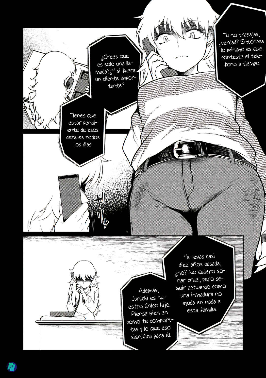 Chapter 11 - Page 3