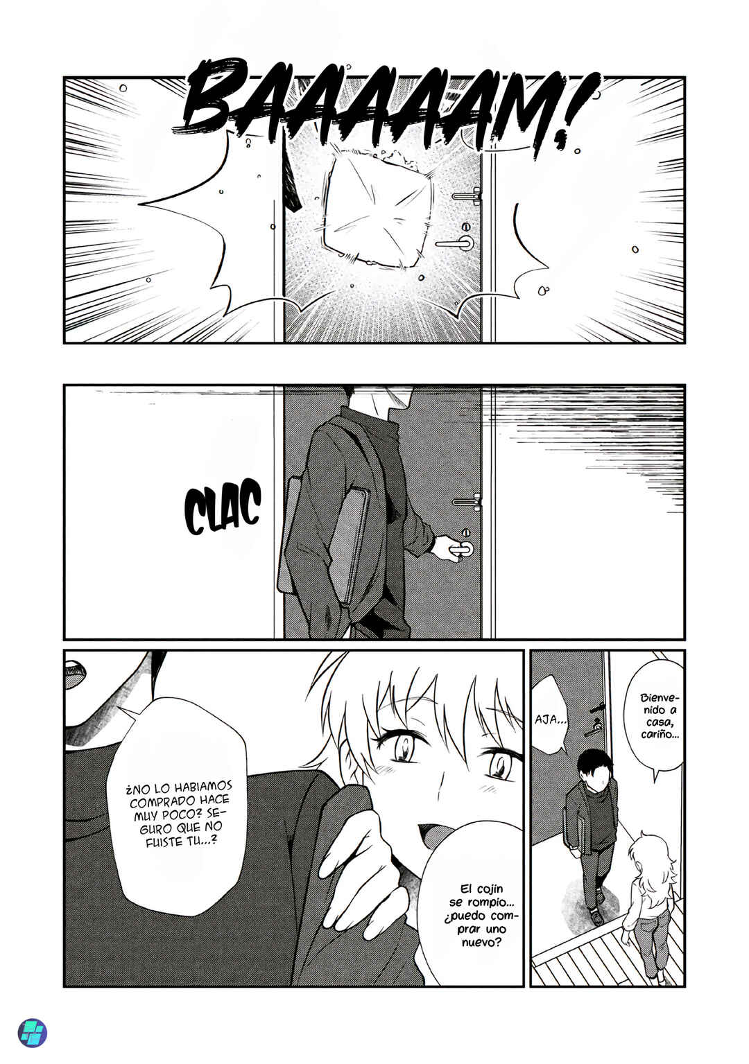 Chapter 11 - Page 5