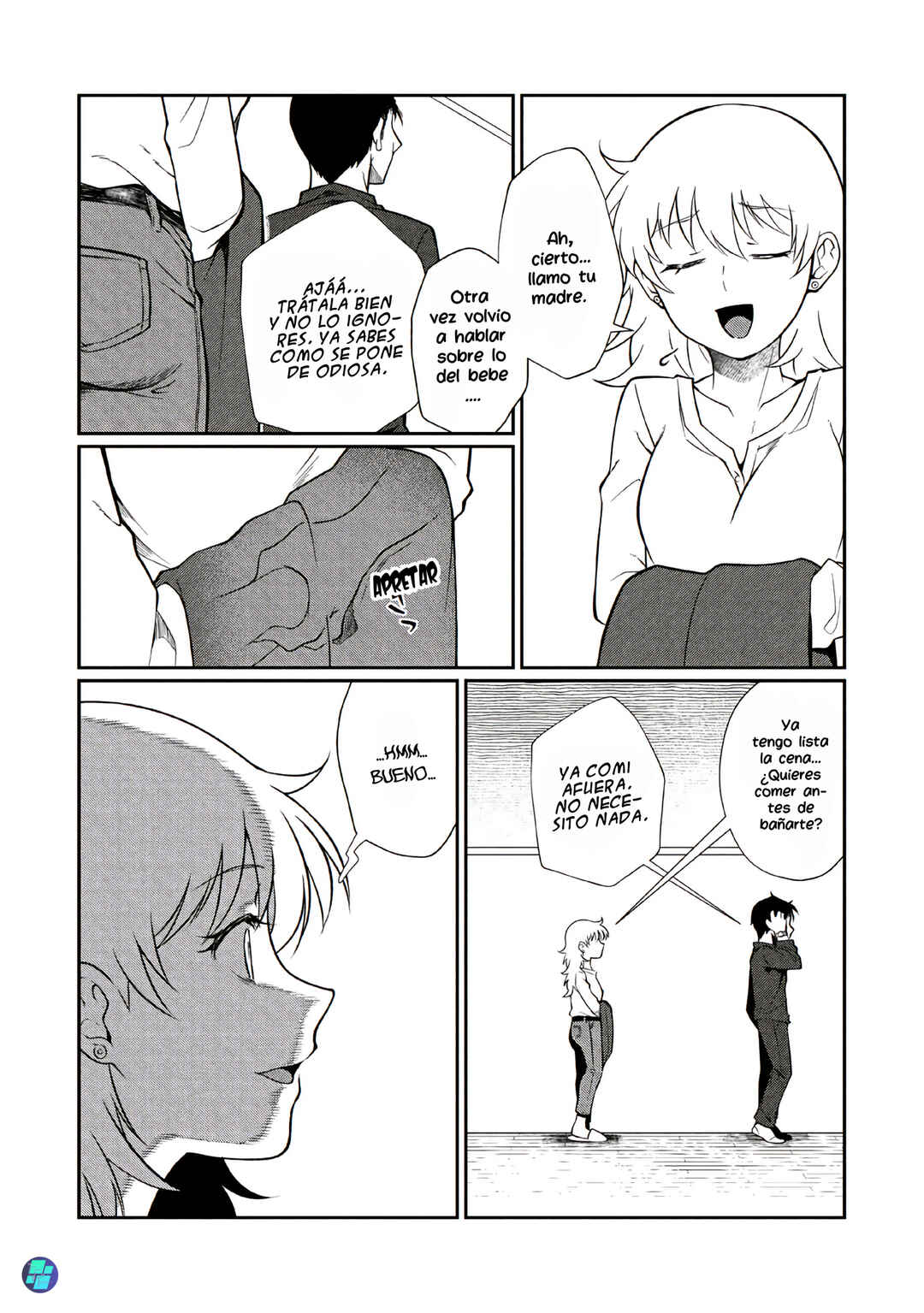 Chapter 11 - Page 6