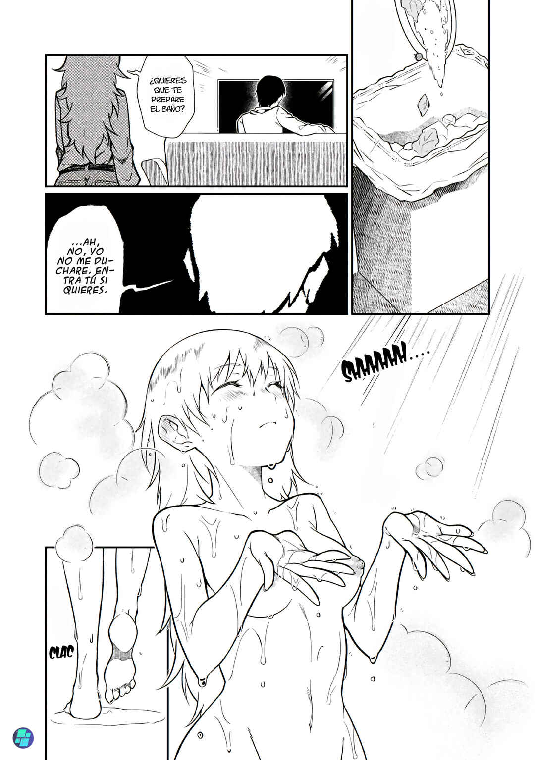 Chapter 11 - Page 7
