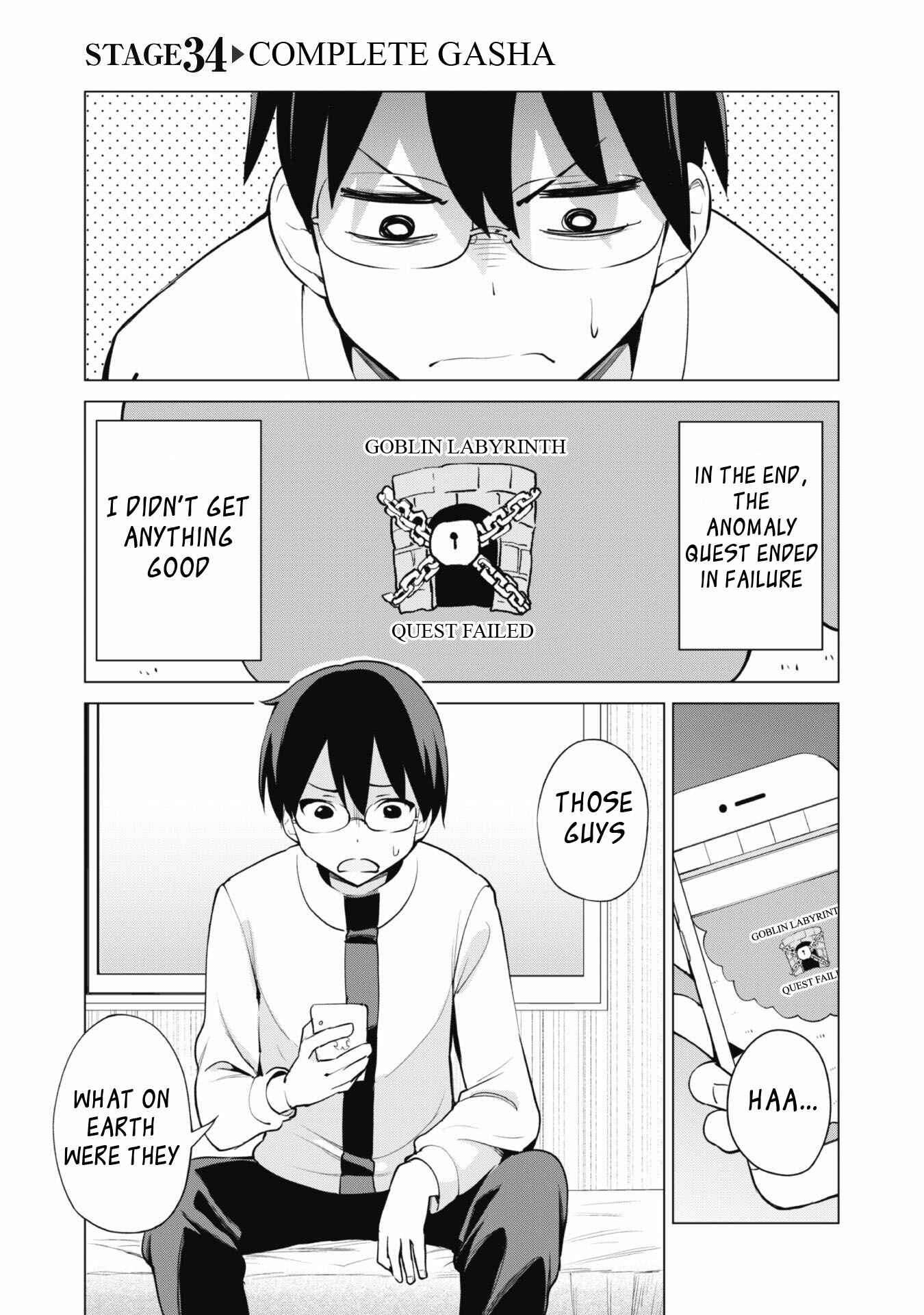 Chapter 34 - Page 1