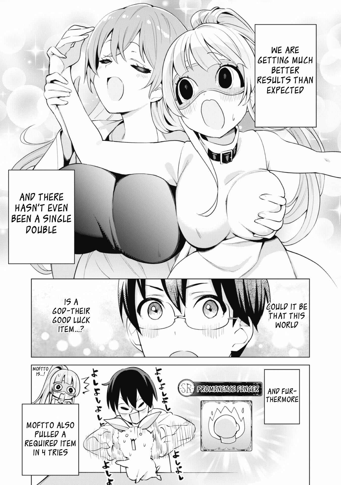Chapter 34 - Page 11