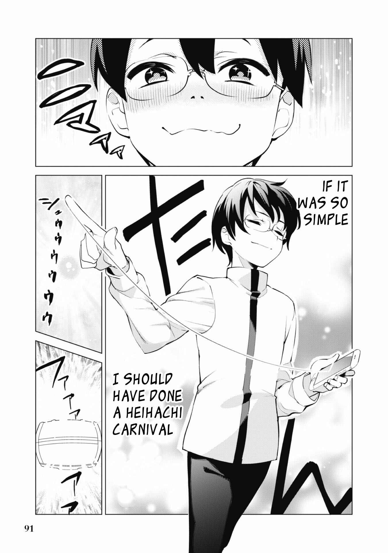 Chapter 34 - Page 13