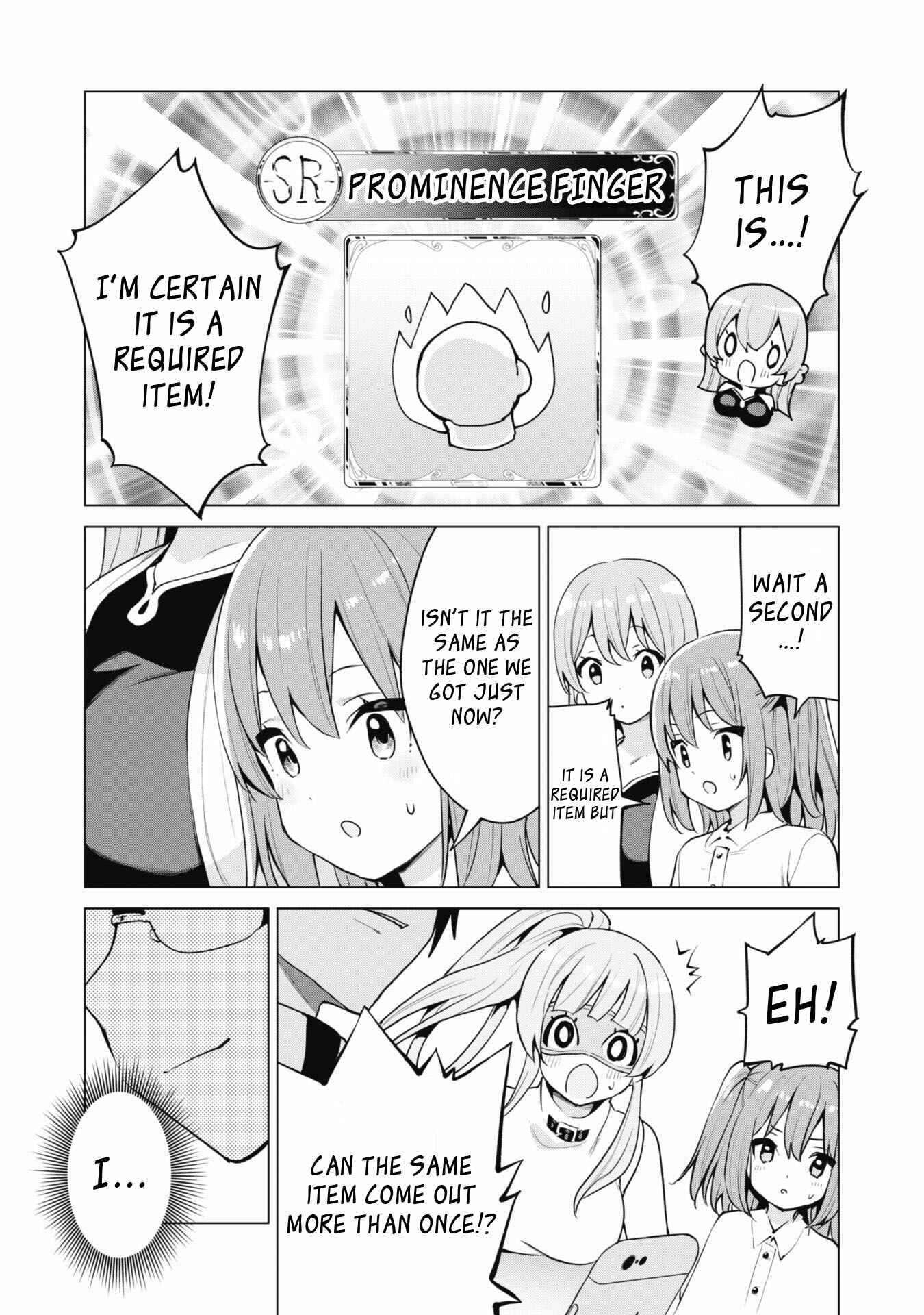 Chapter 34 - Page 14