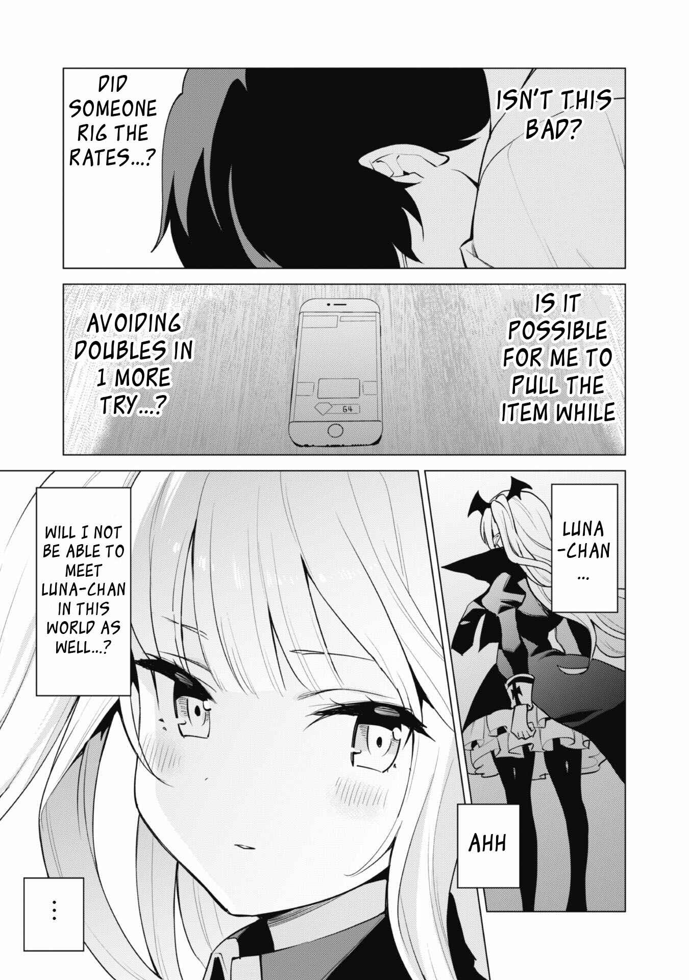 Chapter 34 - Page 17