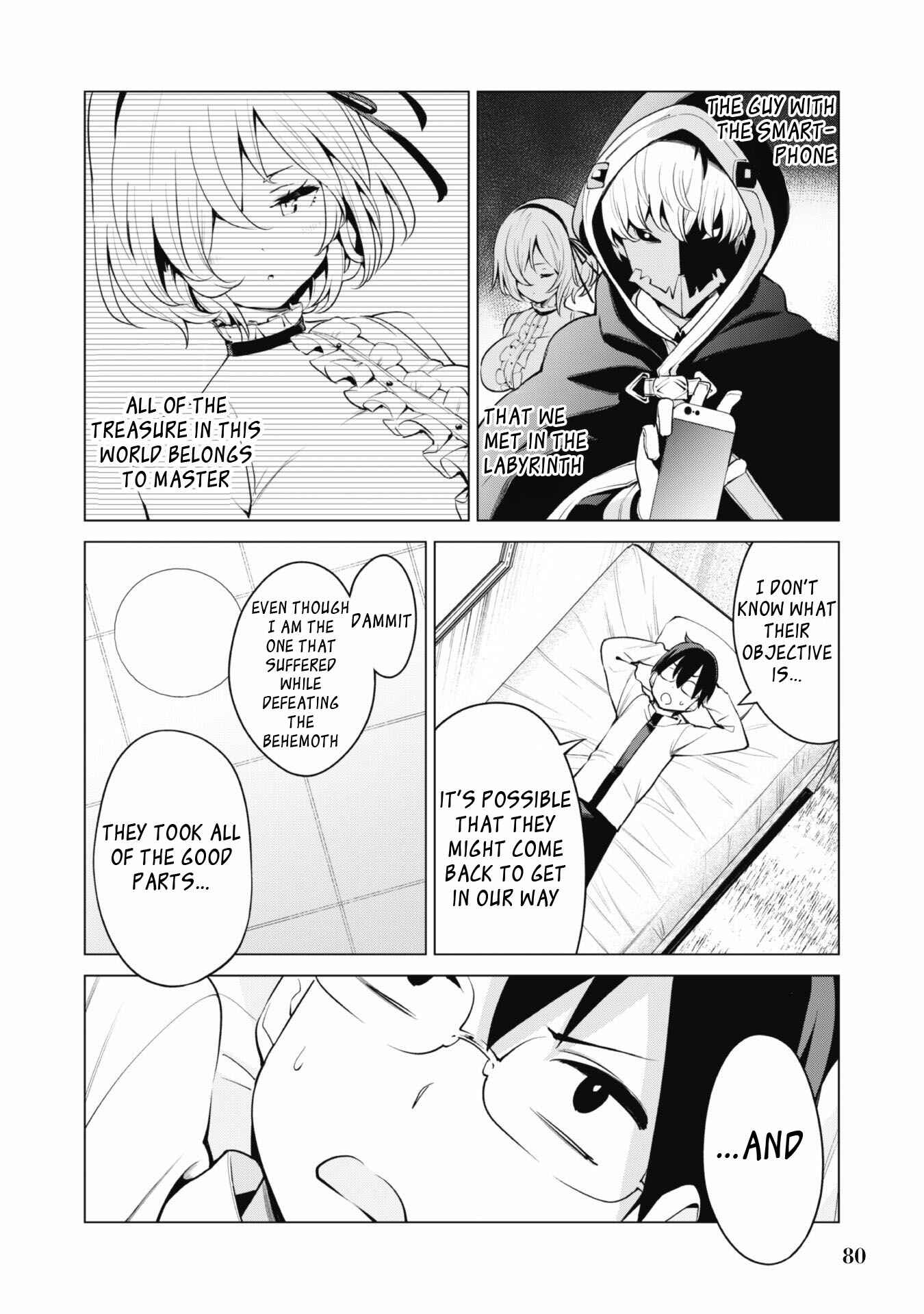 Chapter 34 - Page 2