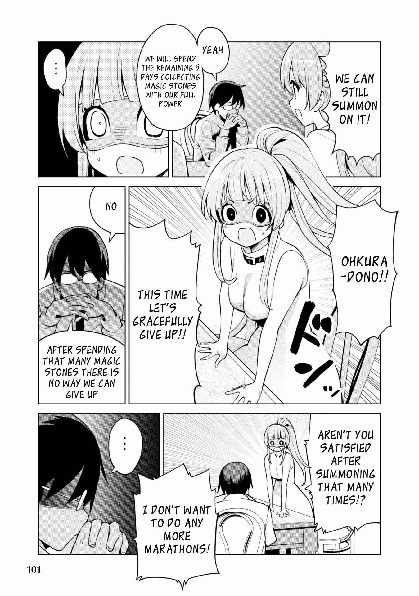 Chapter 34 - Page 24