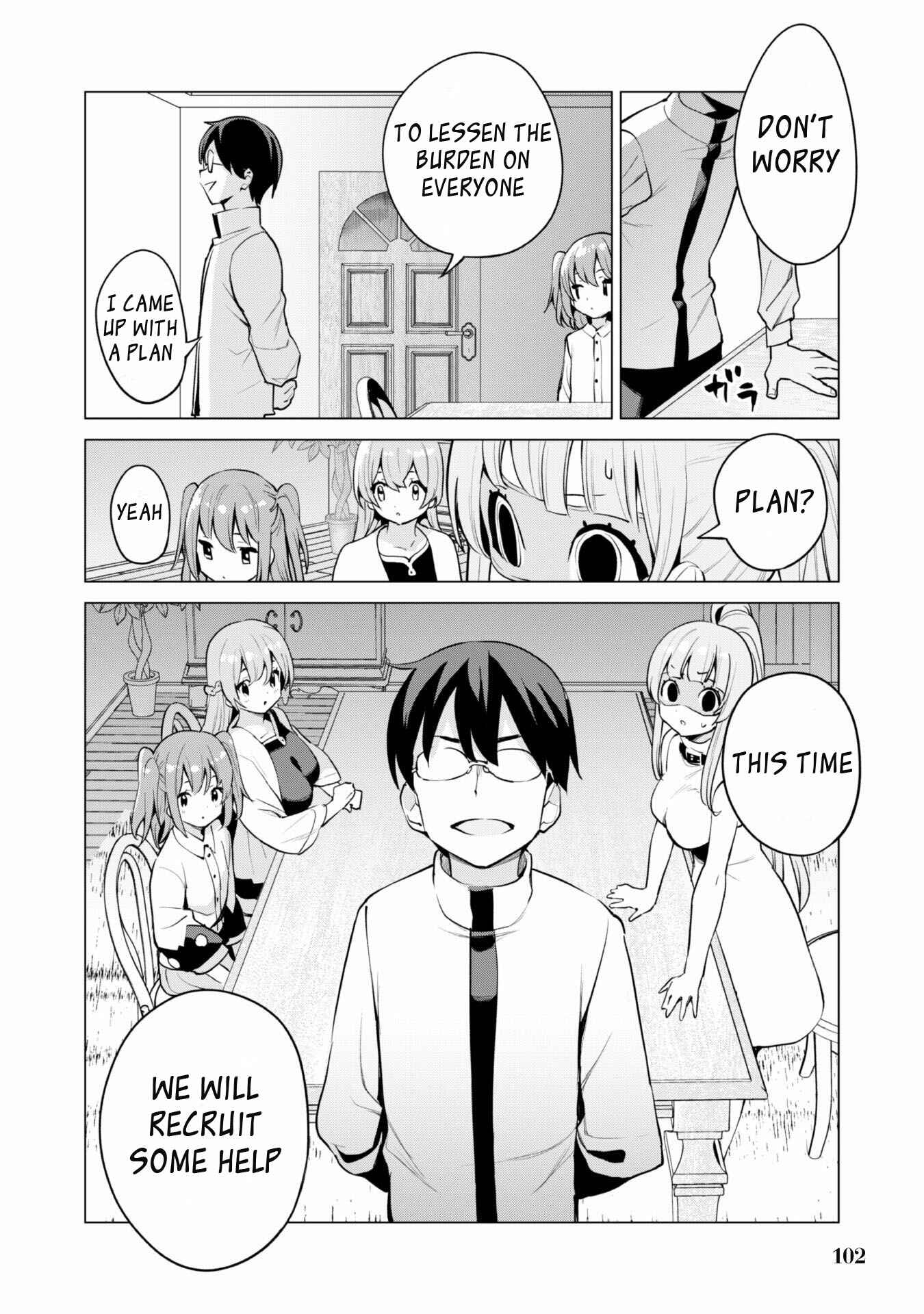 Chapter 34 - Page 25