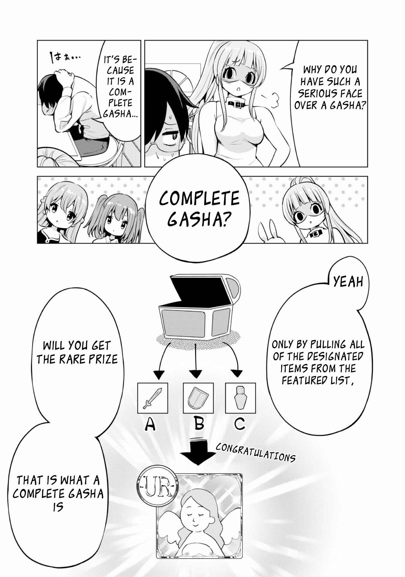 Chapter 34 - Page 5