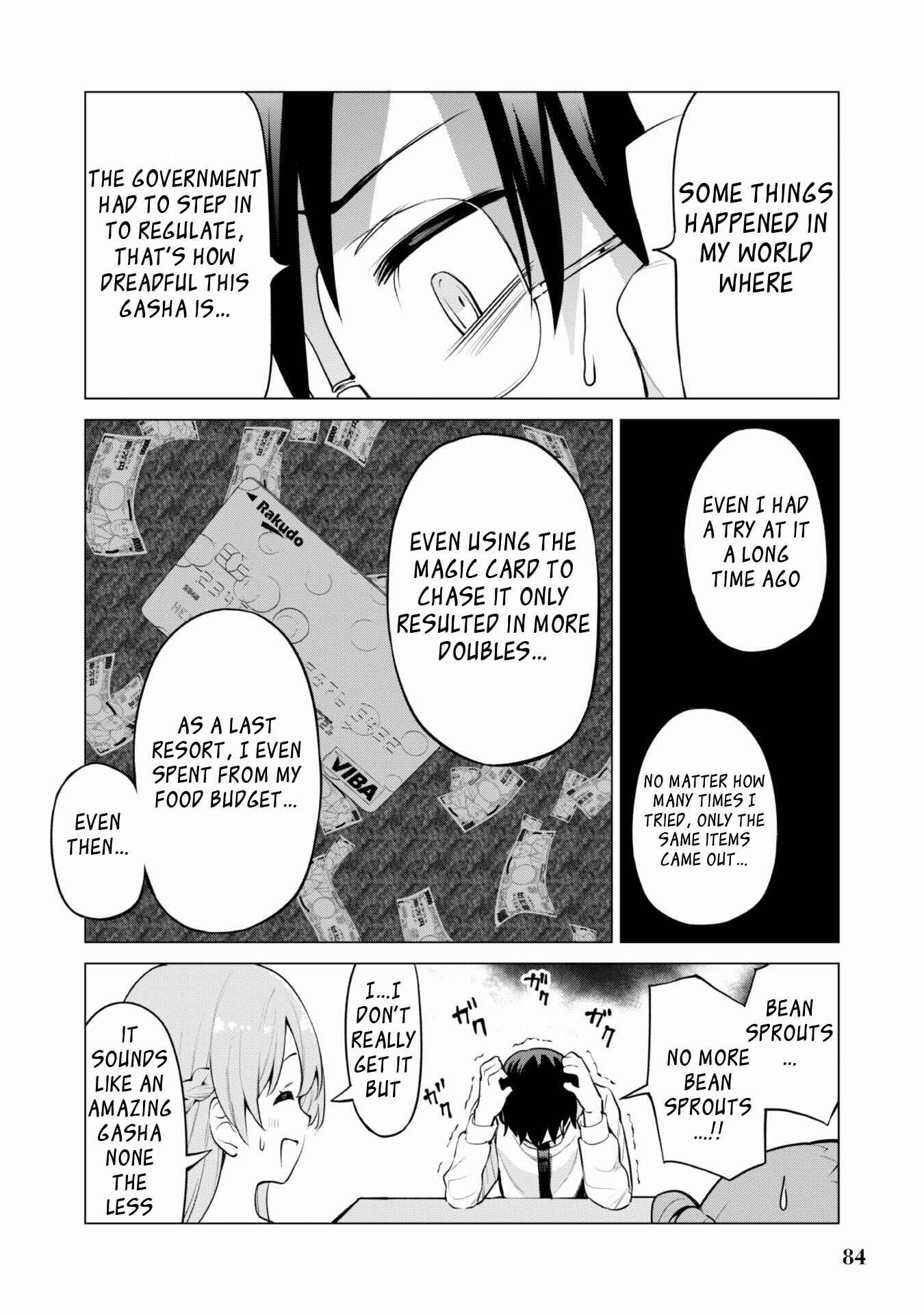 Chapter 34 - Page 6