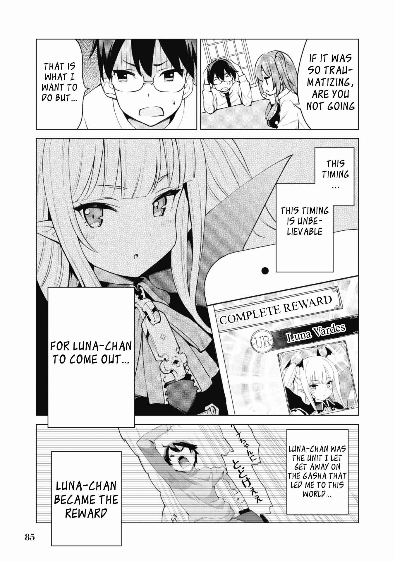 Chapter 34 - Page 7