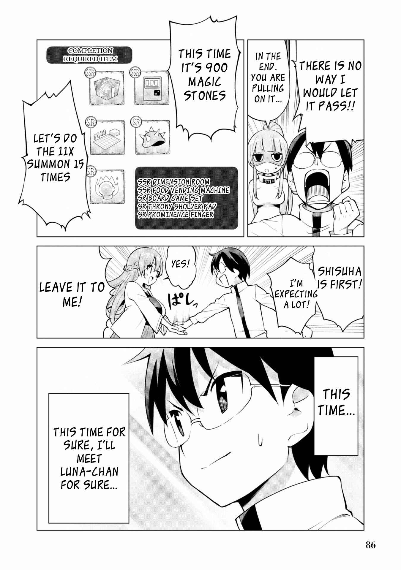 Chapter 34 - Page 8