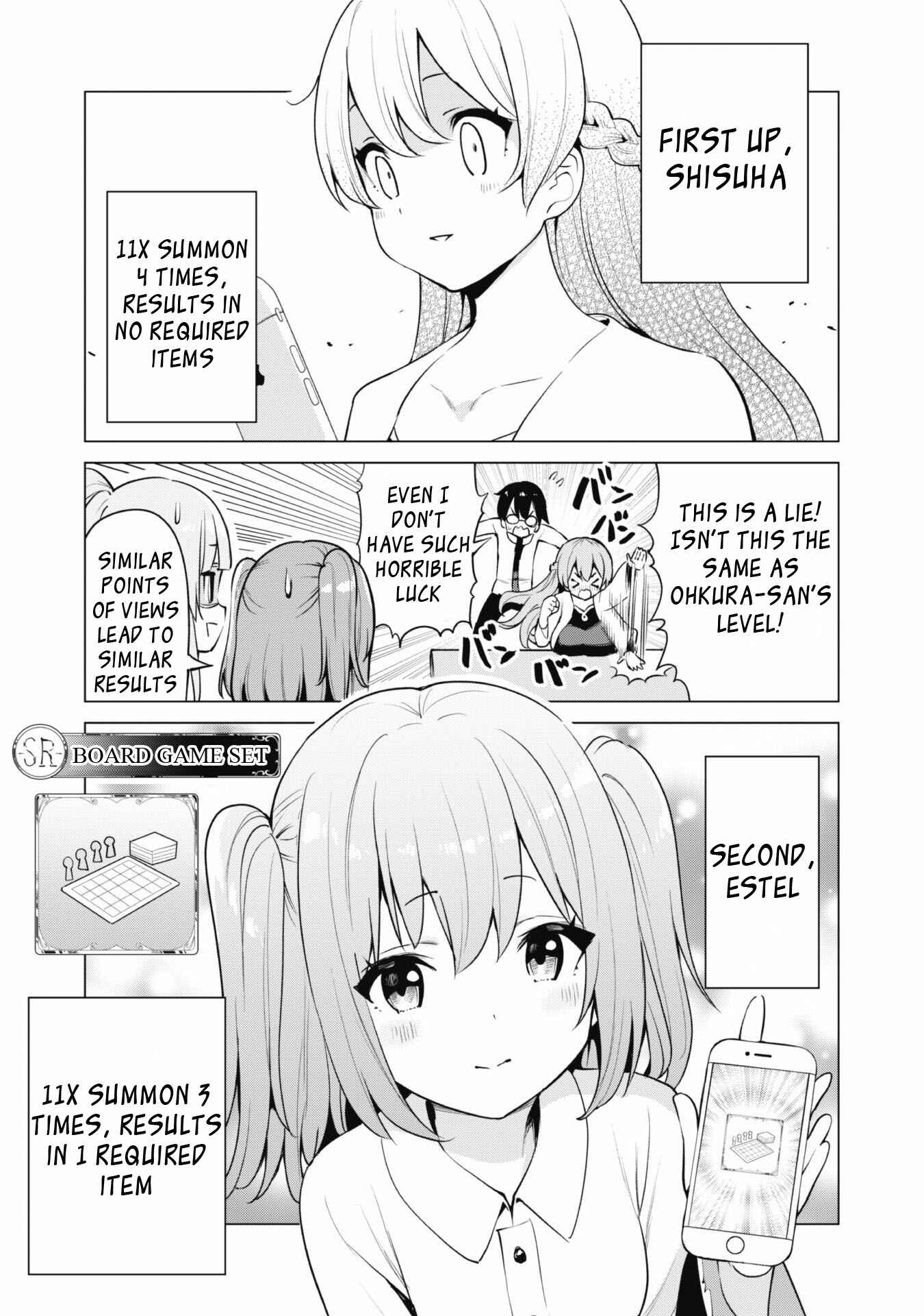 Chapter 34 - Page 9