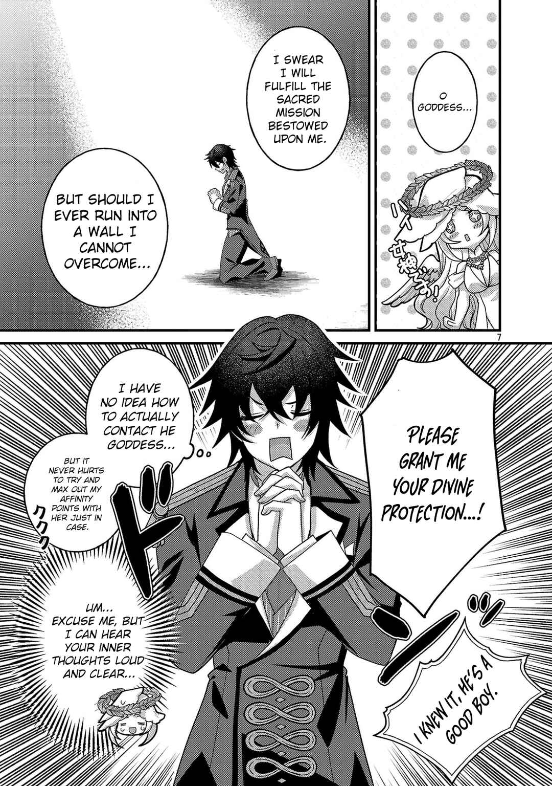 Chapter 3.1 - Page 10
