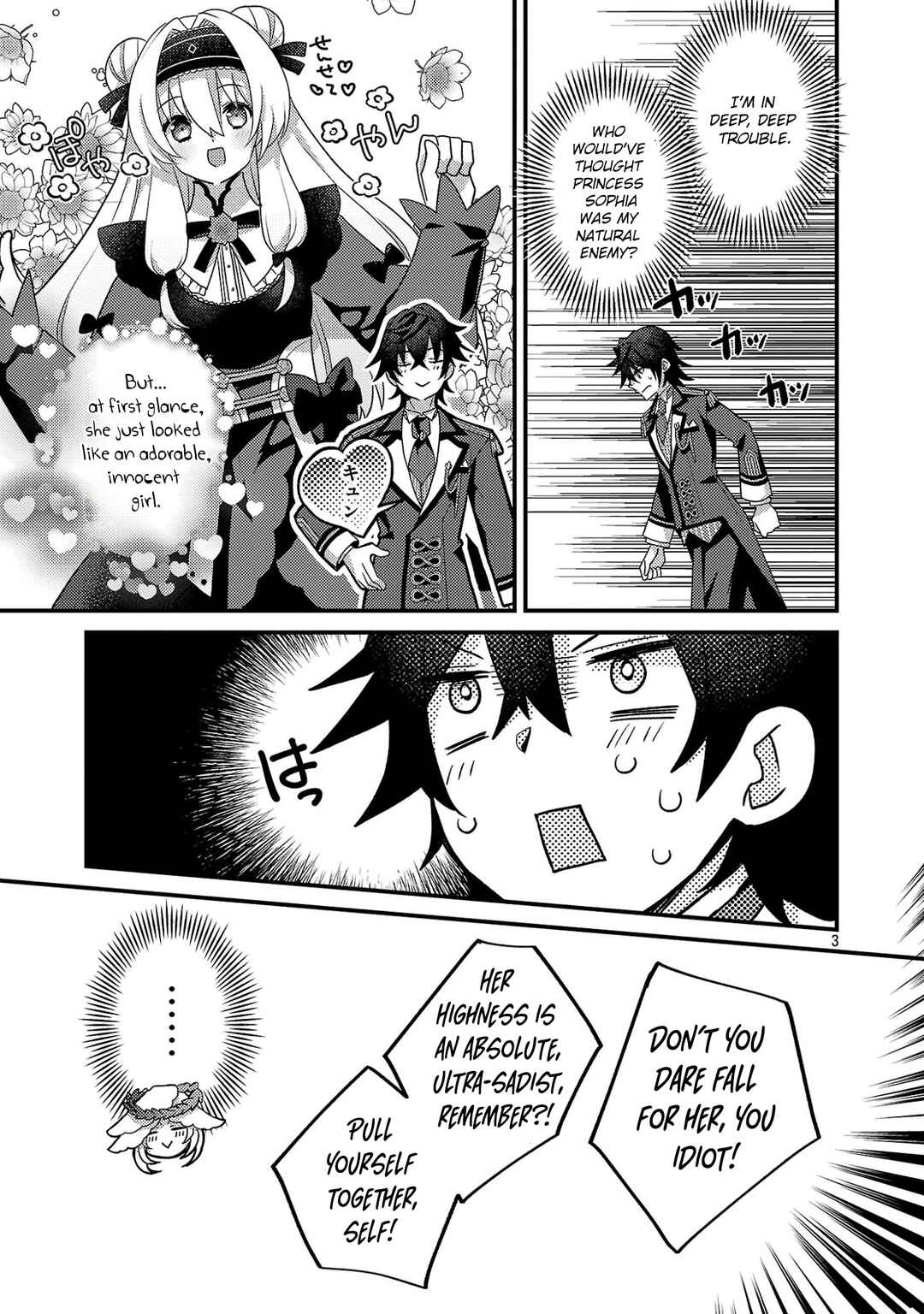 Chapter 3.1 - Page 6