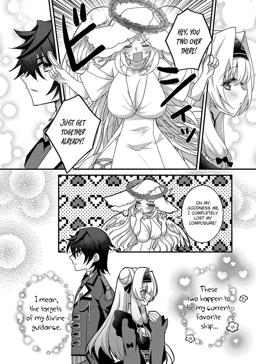 Chapter 3.1 - Page 7