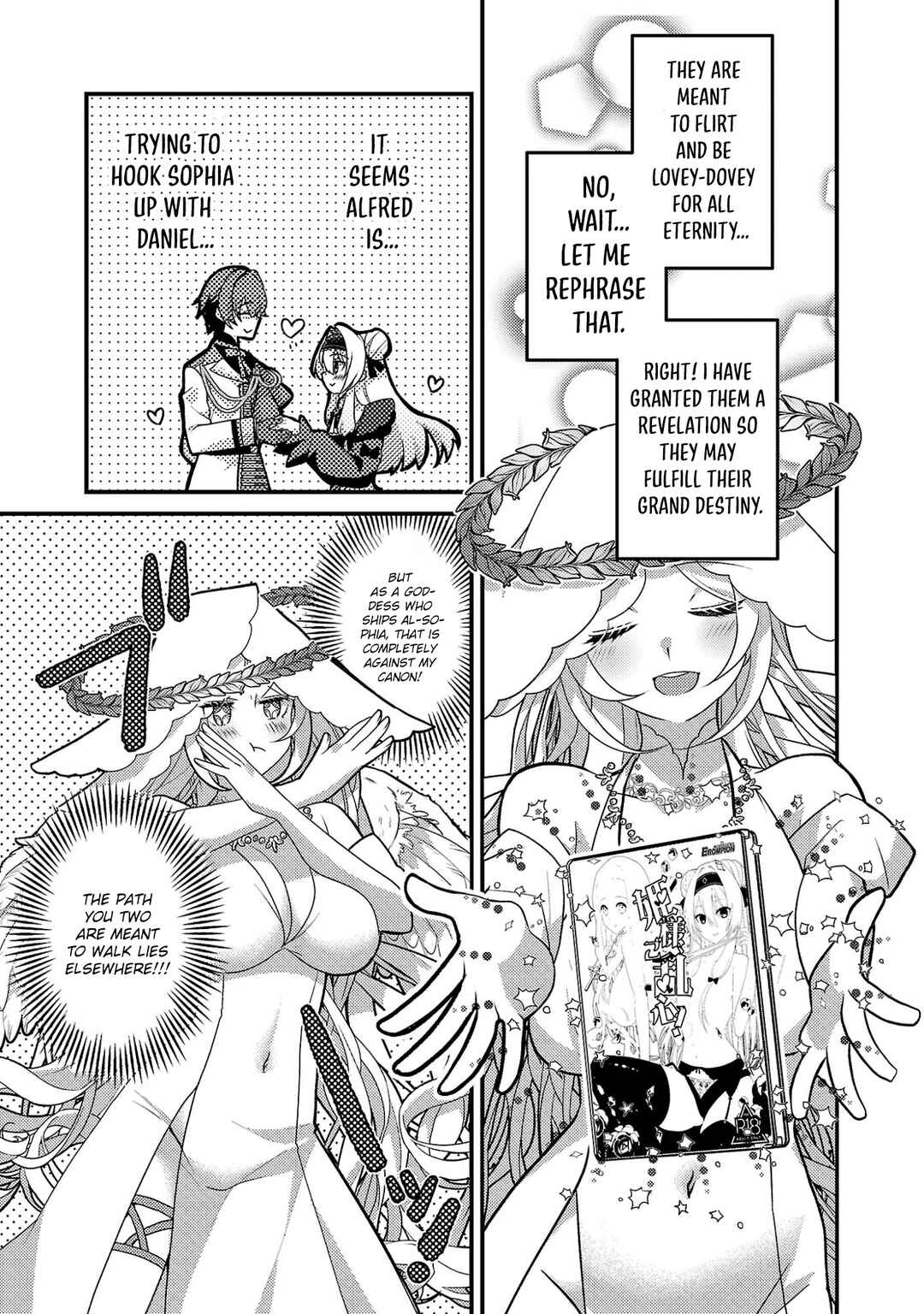 Chapter 3.1 - Page 8
