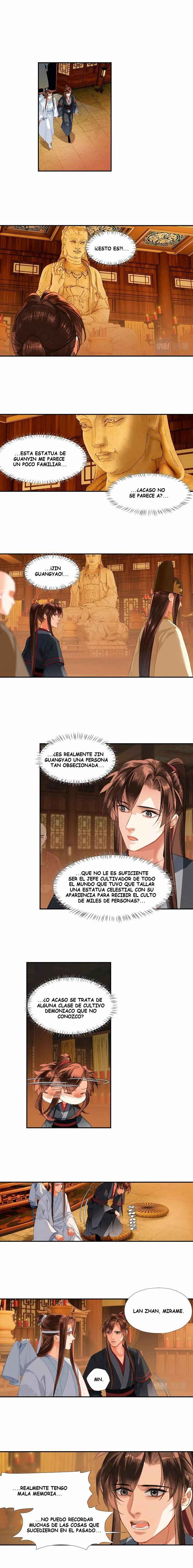 Chapter 238 - Page 3