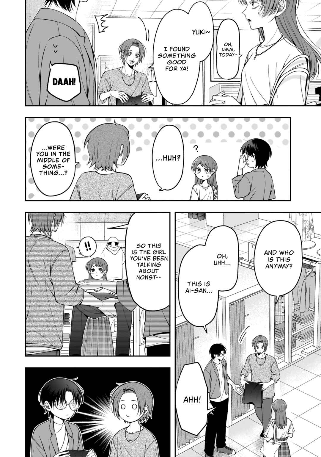 Chapter 5 - Page 2