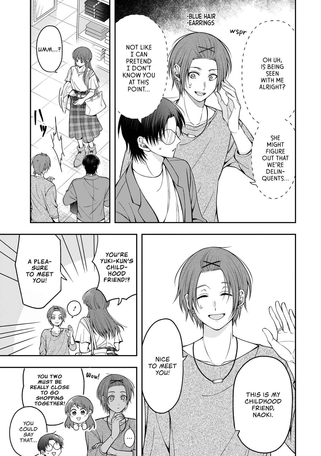 Chapter 5 - Page 3