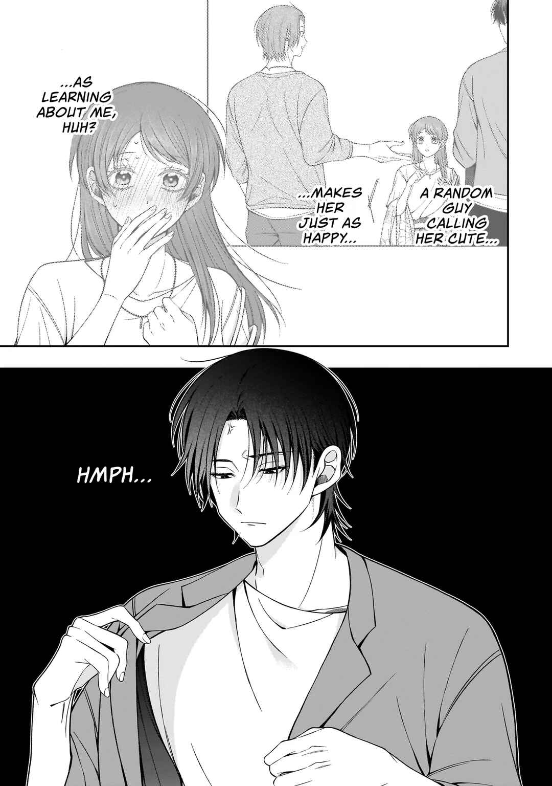 Chapter 5 - Page 7