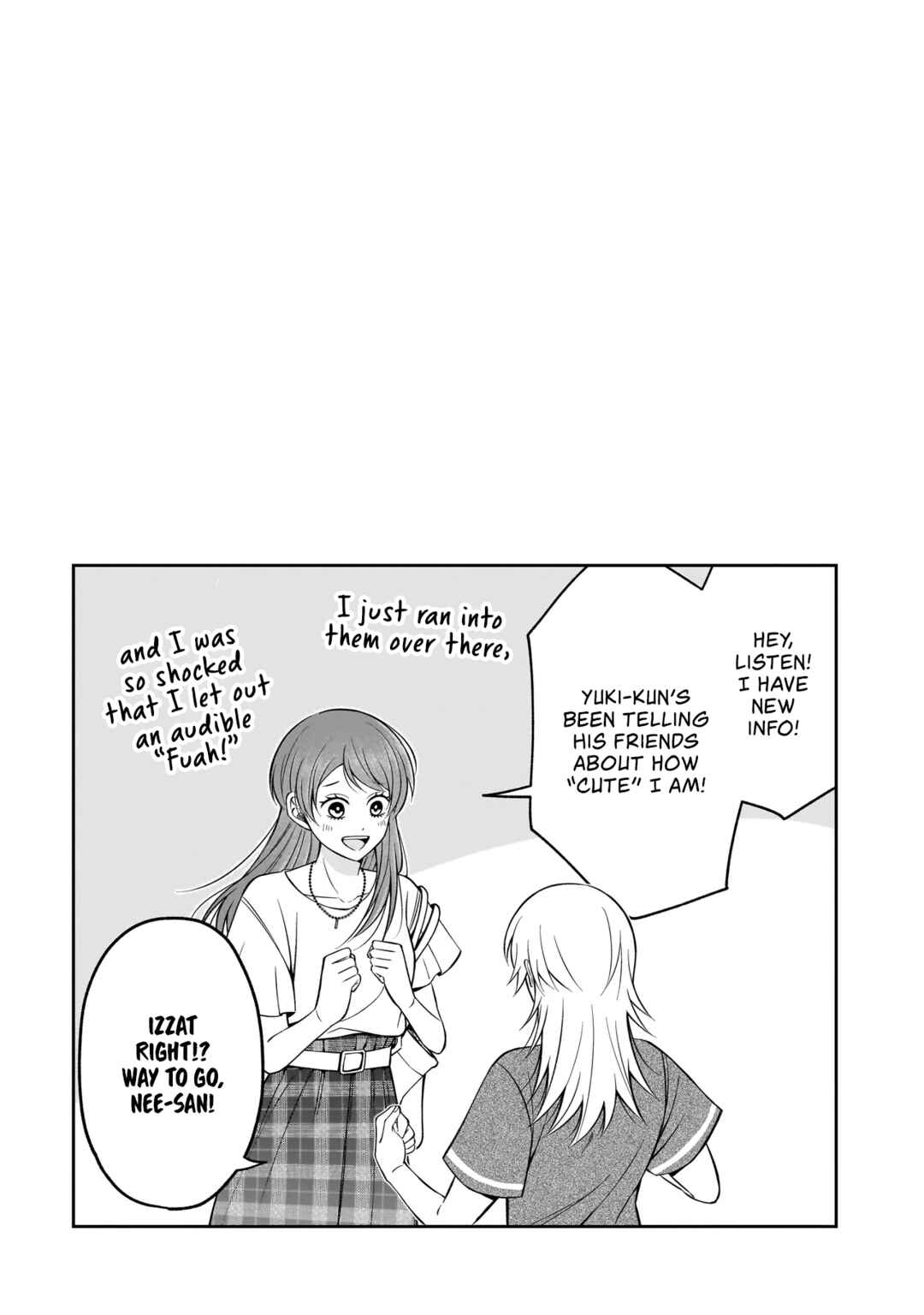 Chapter 5 - Page 8