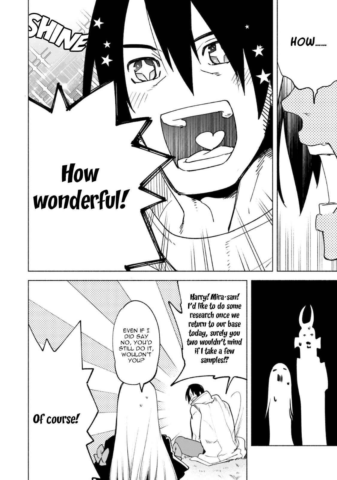 Chapter 50 - Page 11