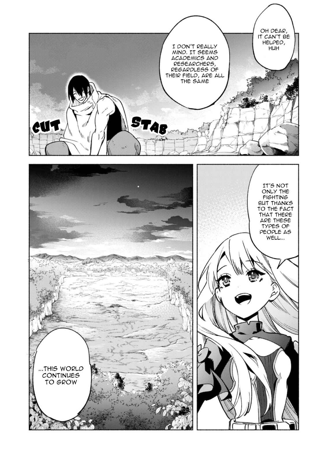 Chapter 50 - Page 12
