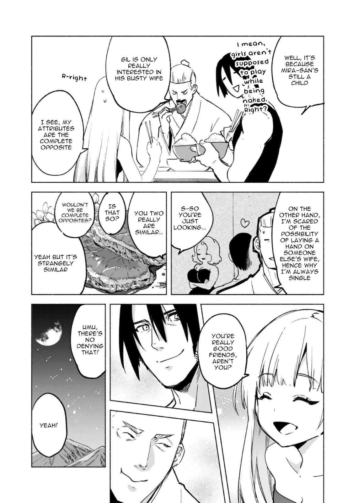 Chapter 50 - Page 18