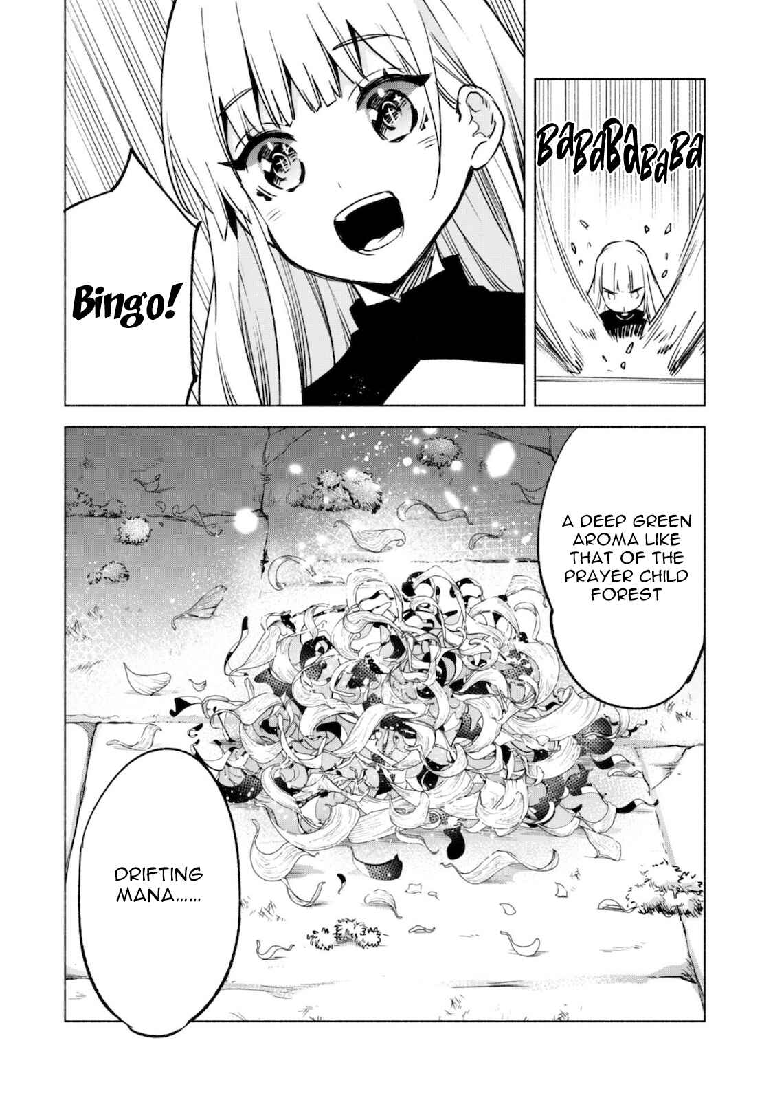 Chapter 50 - Page 23