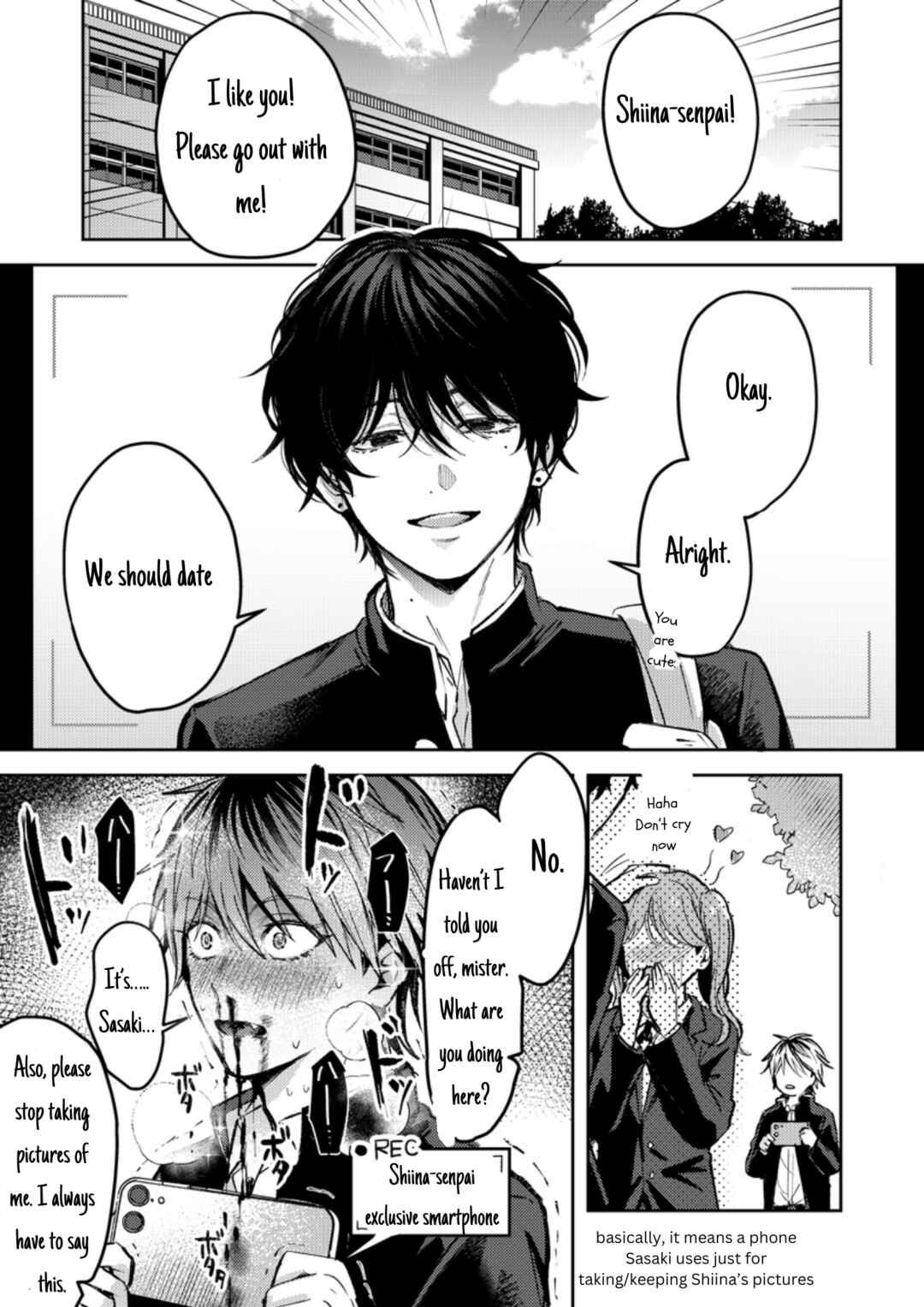 Chapter 2 - Page 3