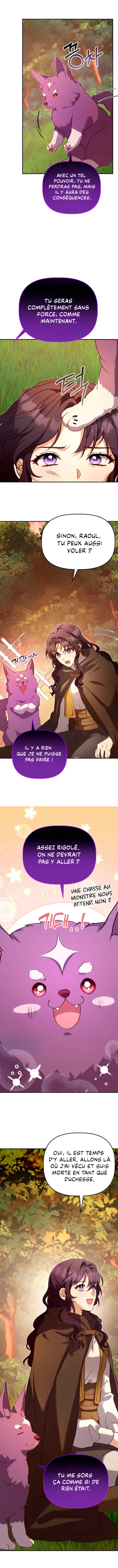 Chapter 5 - Page 9