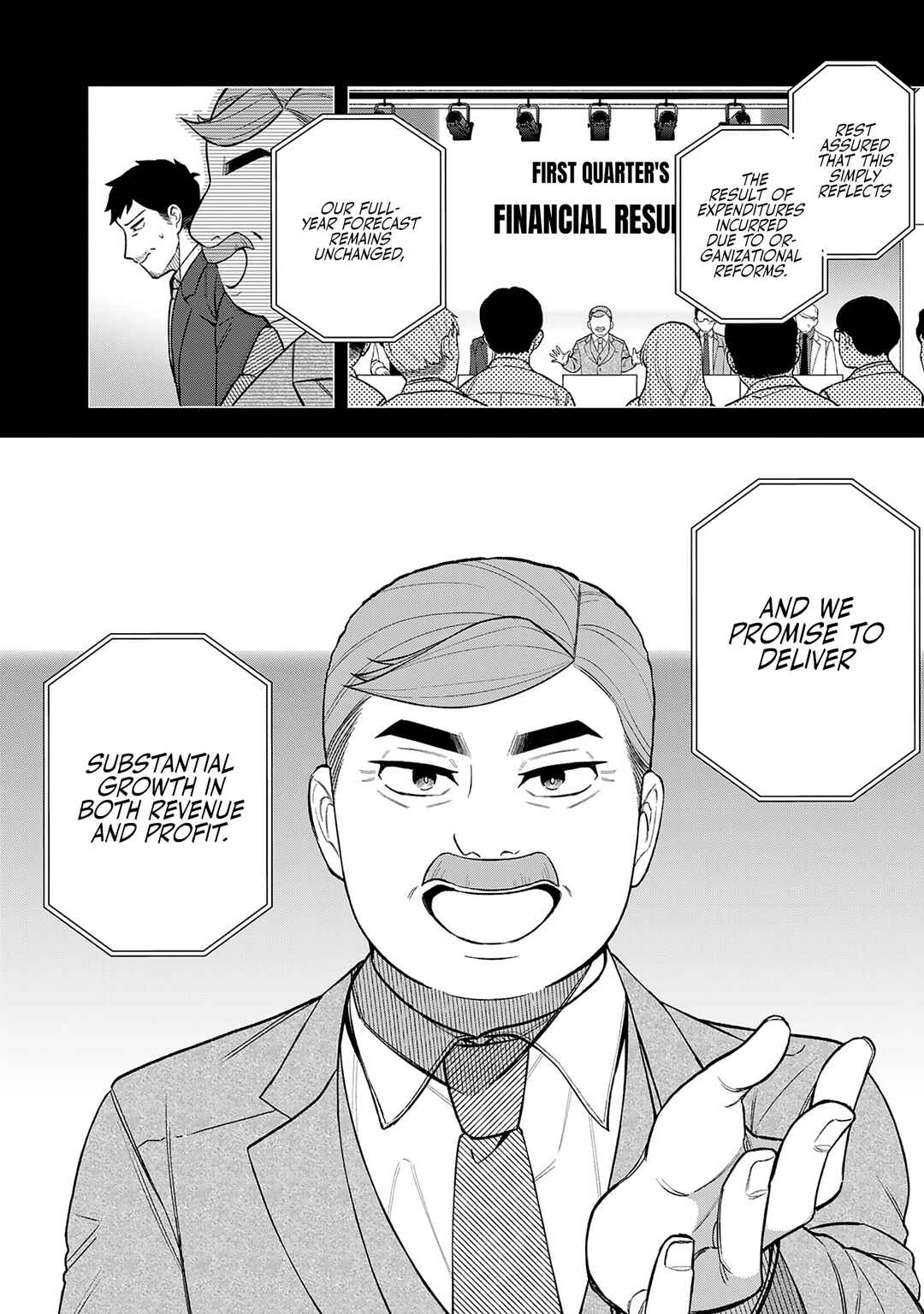 Chapter 19 - Page 2