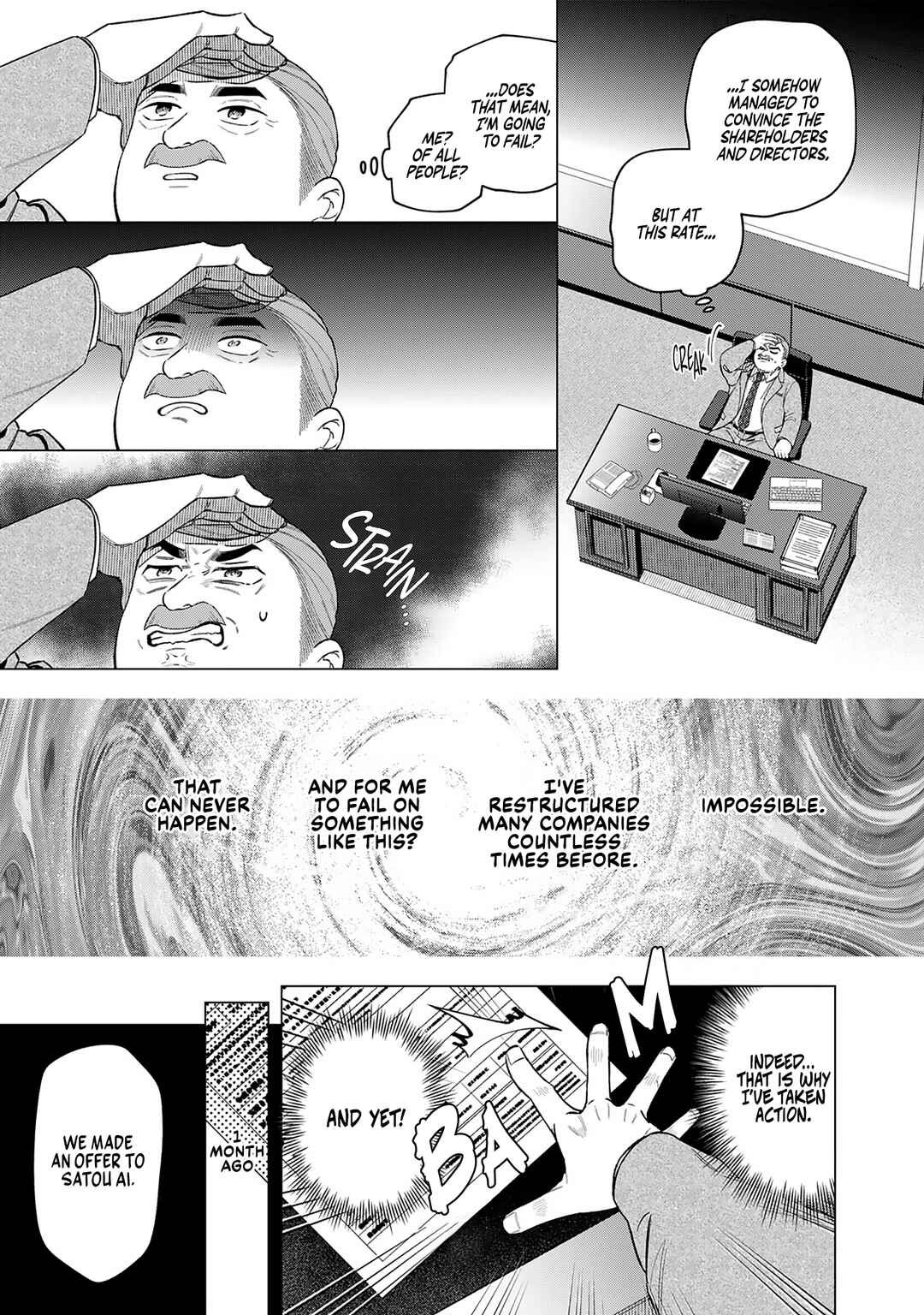 Chapter 19 - Page 3