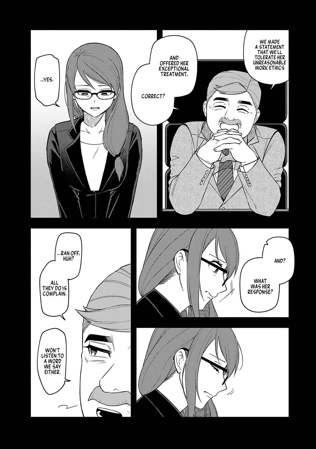 Chapter 19 - Page 4