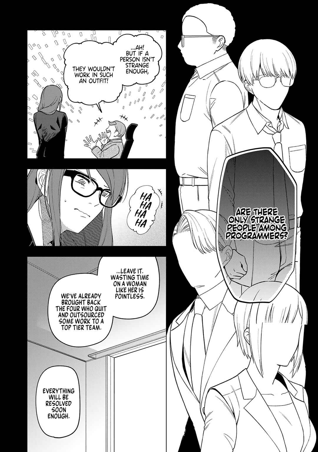 Chapter 19 - Page 5