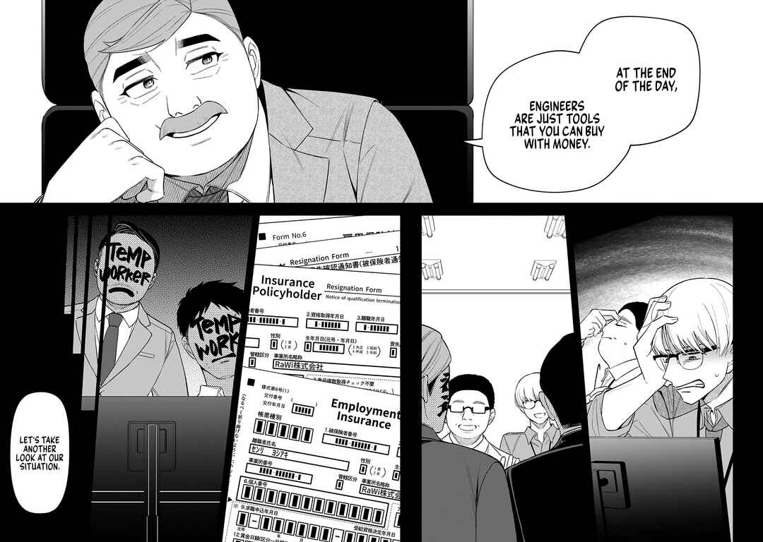 Chapter 19 - Page 6