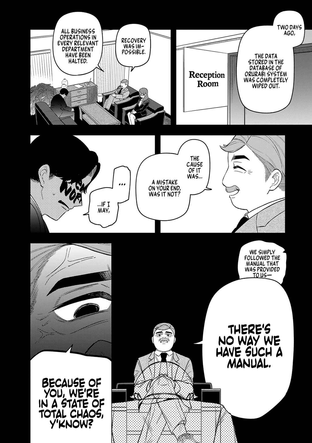Chapter 19 - Page 7