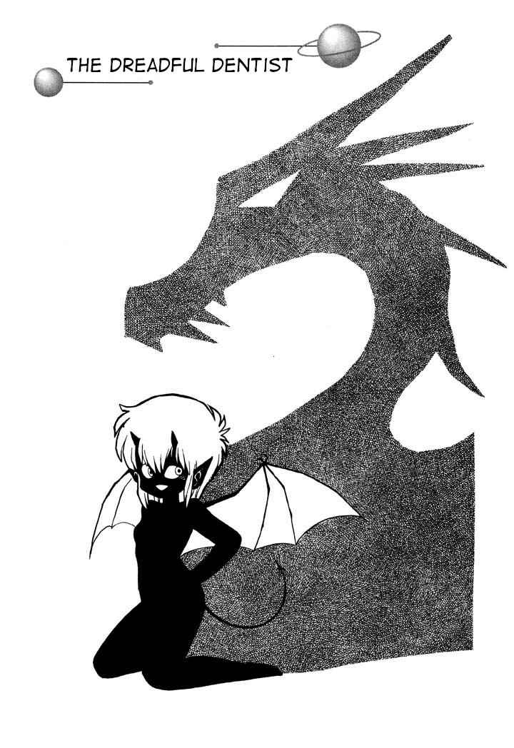 Chapter 37 - Page 1